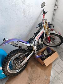 beta techno trial completa da riguardare 