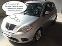 lancia-ypsilon-1-2-elle-ok-neopatentati