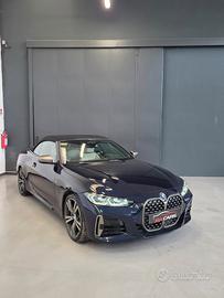 Bmw 440 M440 I 374 CV CABRIO