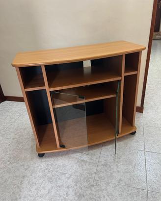 Tavolino porta Tv