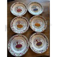 PIATTI PZ. GIEN LES TARTES