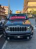 jeep-renegade-1-0-t3-limited