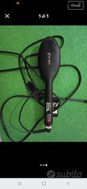 Spazzola lisciante ghd