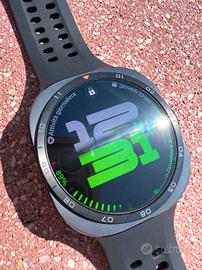 Galaxy Watch ultra 2 (2026)