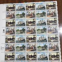 First Voyage of Christopher Columbus  Stati Uniti