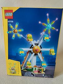Lego Creator 