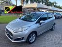 ford-fiesta-1-5-tdci-75cv-5-porte-titanium