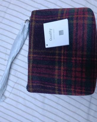 THUN pochette borsa a tracolla