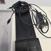 Docking Station UltraSlim HP 2013