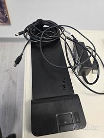 Docking Station UltraSlim HP 2013