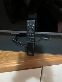 Tv Samsung