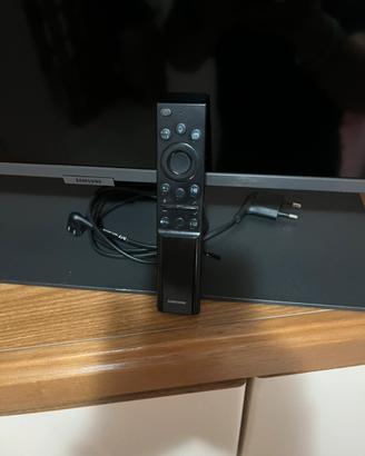 Tv Samsung
