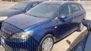 ricambi-seat-ibiza-2017