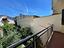 Immagine 27