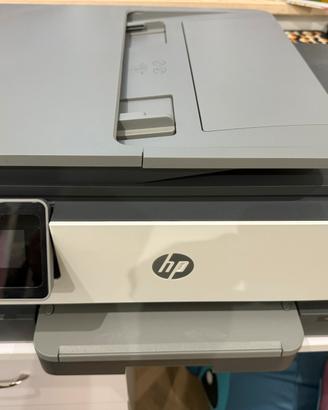 Stampante HP OfficeJet 8012e