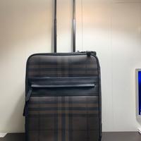 Burberry trolley originale