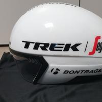 casco chrono