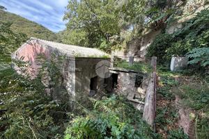 RUSTICO A MESSINA