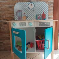 Cucina bambini