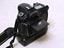 Immagine 3