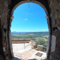Appartamento per vacanze e week end