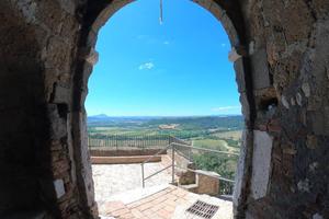 Appartamento per vacanze e week end