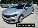 fiat-tipo-1-6-mjt-s-s-5-porte-city-sport-full-led