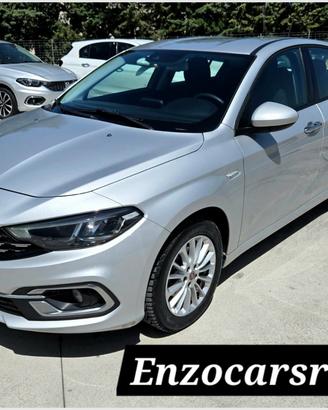 FIAT Tipo 1.6 Mjt S&S 5 porte City Sport FULL LED
