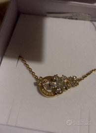 Bracciale Guess