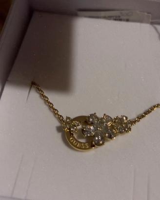 Bracciale Guess