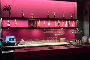 Cessione attività-Level Cocktail Bar PortoRecanati