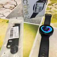 Samsung Galaxy watch 2 Active