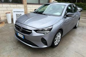 OPEL Corsa 1.5 D 100 CV Edition