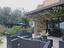 Immagine 16