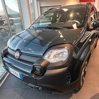 FIAT Panda 3ª serie Panda 1.0 FireFly S&S Hybr...