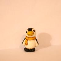 THUN  mini - pinguino