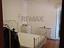 Immagine 19