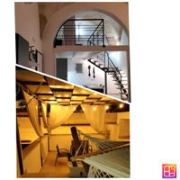 Loft Licia nel cuore di Mesagne