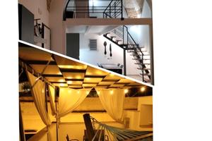 Loft Licia nel cuore di Mesagne