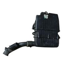 BOX SCATOLA FILTRO ARIA FIAT Panda 2Â° Serie Benzi