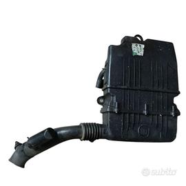 BOX SCATOLA FILTRO ARIA FIAT Panda 2Â° Serie Benzi
