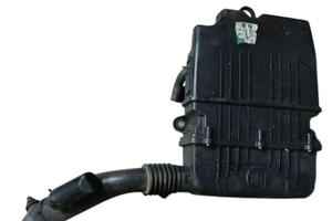 BOX SCATOLA FILTRO ARIA FIAT Panda 2Â° Serie Benzi
