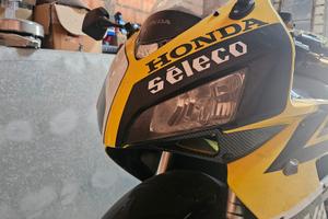 honda cbr 1000 