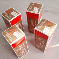 kt88 Genalex Gold Lion