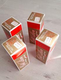 kt88 Genalex Gold Lion