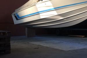 Abbate primatist 19FB