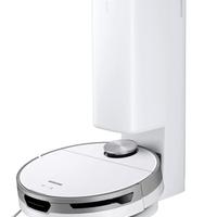 Robot aspirapolvere Samsung Jetbot
