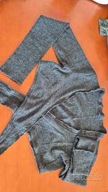 maglione donna