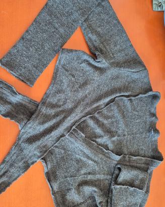maglione donna