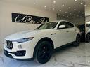 maserati-levante-3-0-v6-granlusso-250cv-q4-tetto-